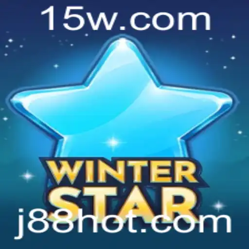 Explorando o Emocionante Mundo de WinterStar: Um Jogo Apaixonante e Instigante