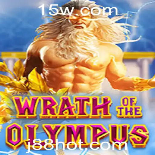 Explorando WrathofOlympus: Uma Jornada Épica nos Tempos Modernos