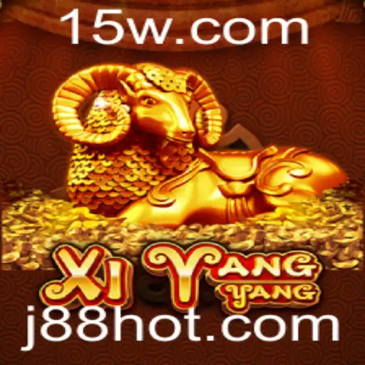Explorando o Mundo de XiYangYang - Um Jogo Cativante com Temáticas Modernas