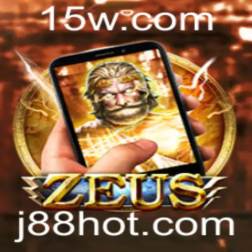 Descubra o Mundo de ZeusM: Estratégia e Aventura no Jogo do Momento