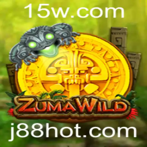 Desvendando os Segredos de ZumaWild: Guia Completo e Atualizado